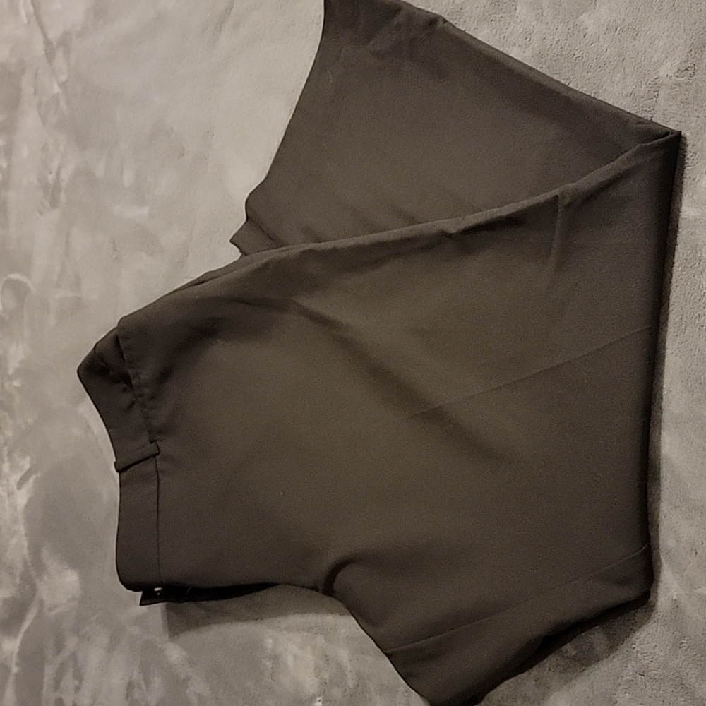 Worthington curvy fit trouser